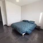 Maison Familiale Avec Piscine *