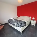 Maison Familiale Avec Piscine * Juillan